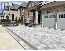 3314 MINTWOOD CIRCLE