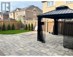 3314 MINTWOOD CIRCLE