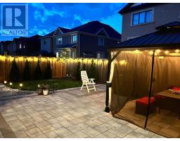 3314 MINTWOOD CIRCLE