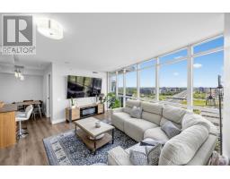 2502 - 5 VALHALLA INN ROAD