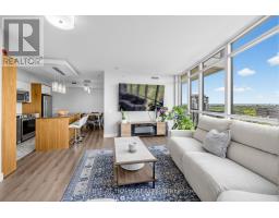 2502 - 5 VALHALLA INN ROAD