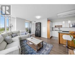 2502 - 5 VALHALLA INN ROAD