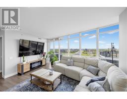 2502 - 5 VALHALLA INN ROAD