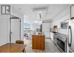 2502 - 5 VALHALLA INN ROAD