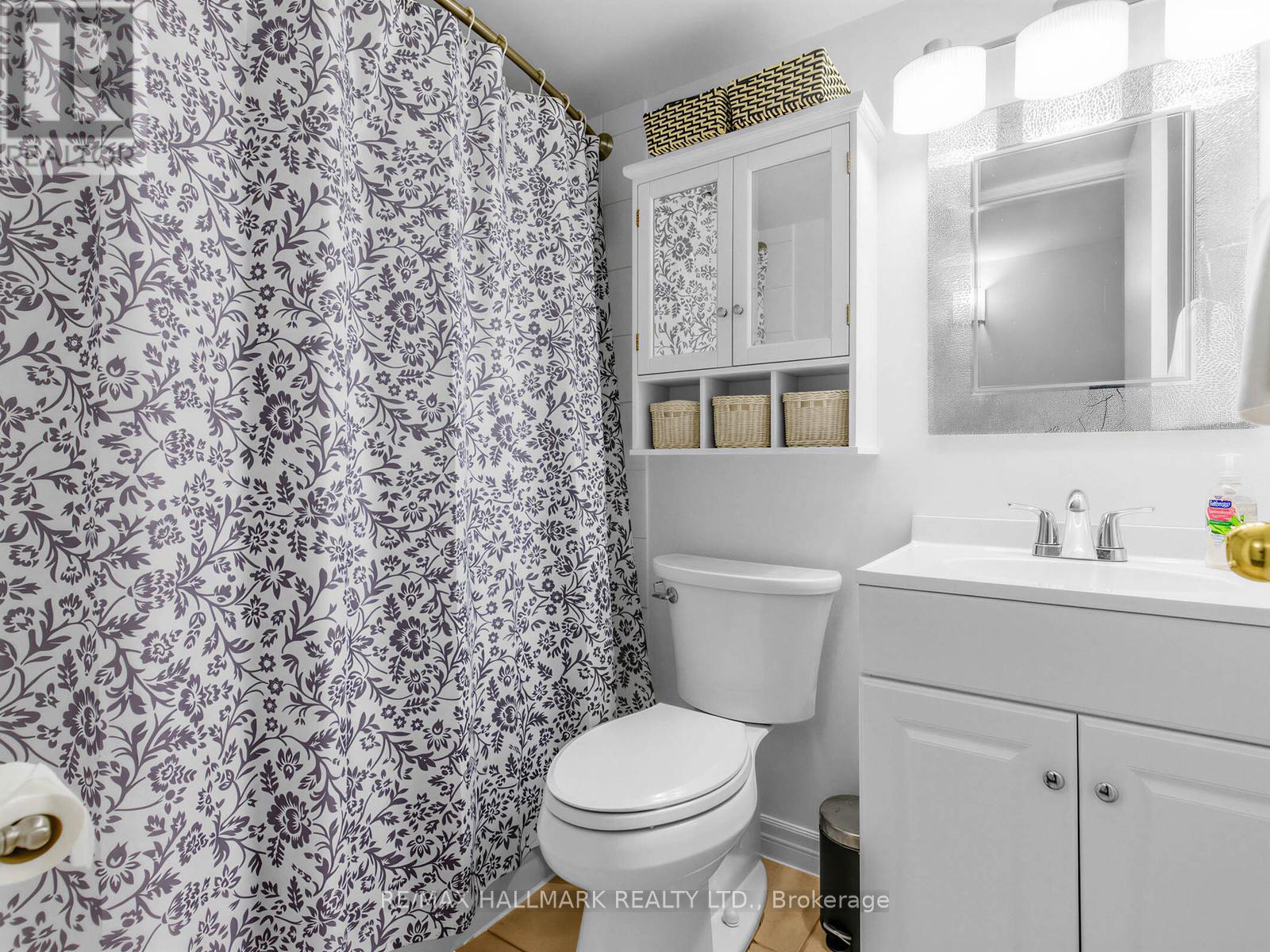 7 Penworth Road, Toronto (wexford-maryvale), Ontario