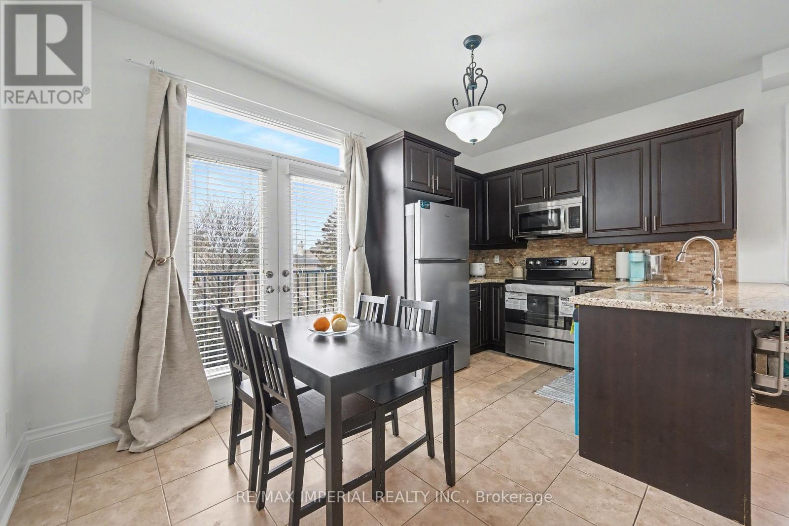 2 - 2964 Islington Avenue, Toronto (humber Summit), Ontario