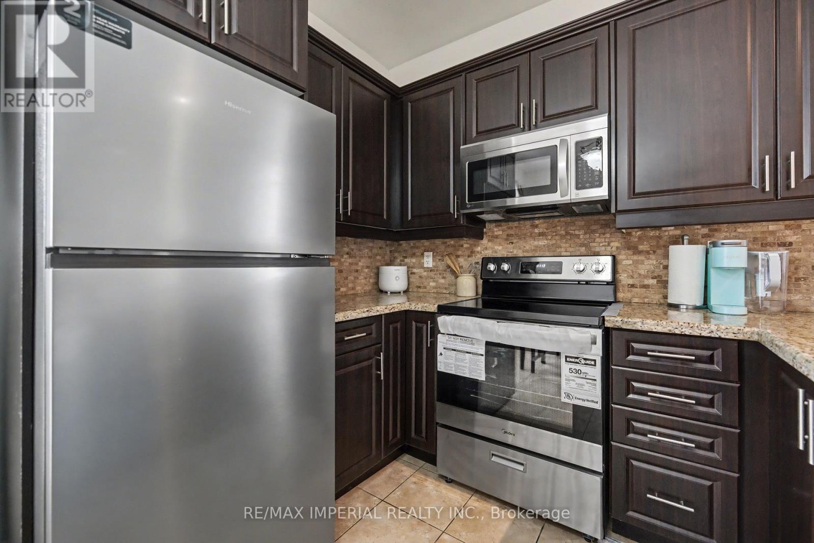 2 - 2964 Islington Avenue, Toronto (humber Summit), Ontario