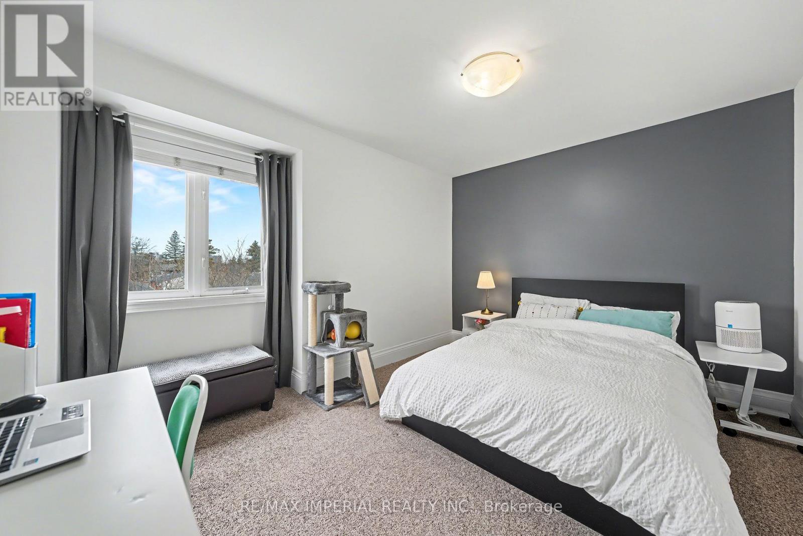 2 - 2964 Islington Avenue, Toronto (humber Summit), Ontario