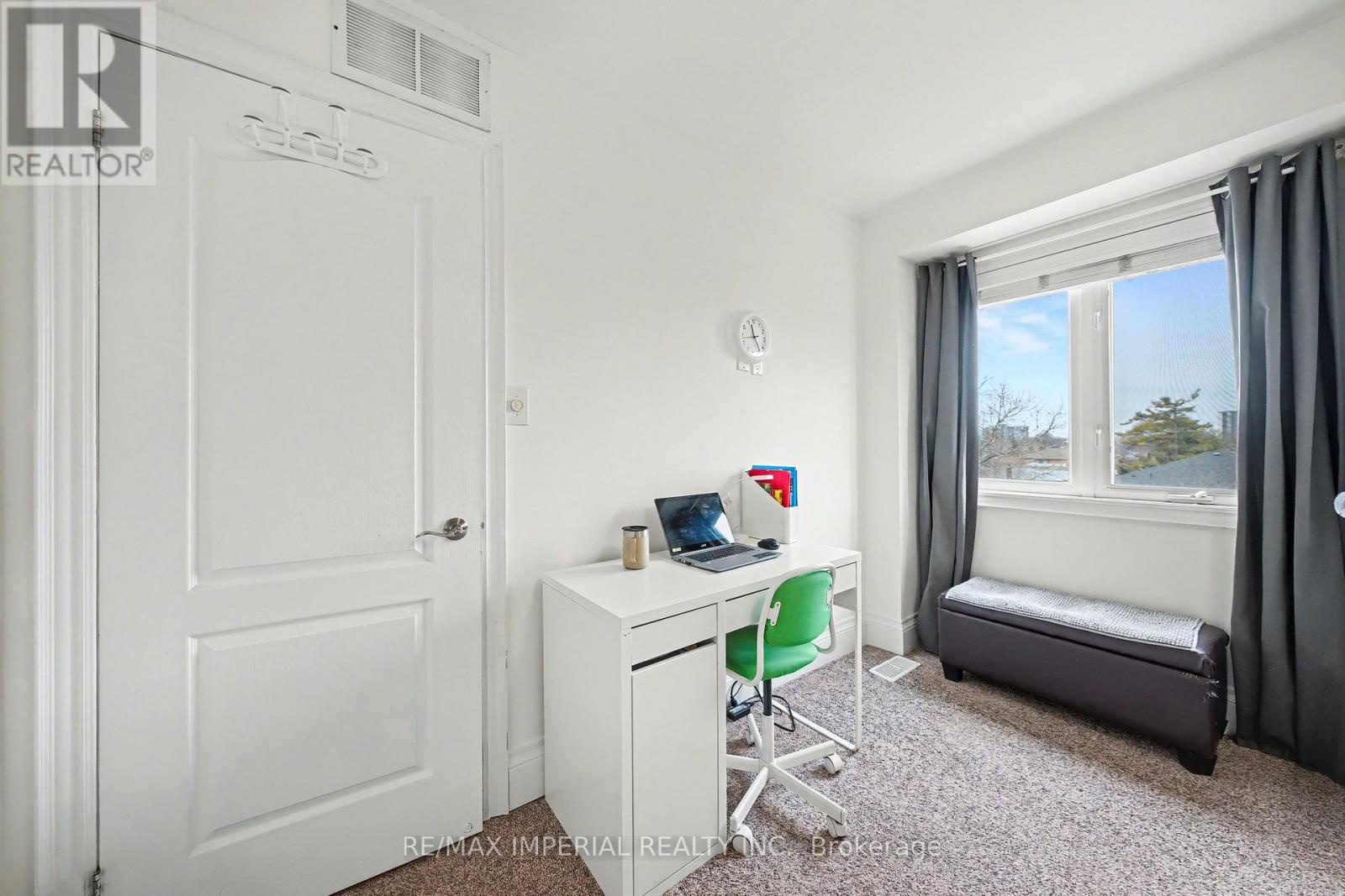 2 - 2964 Islington Avenue, Toronto (humber Summit), Ontario