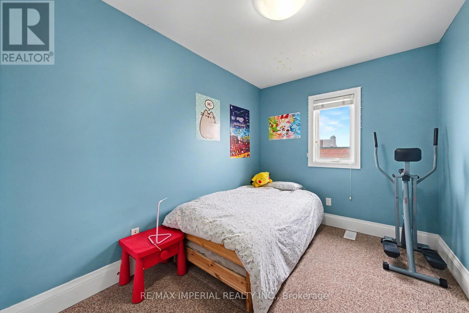 2 - 2964 Islington Avenue, Toronto (humber Summit), Ontario