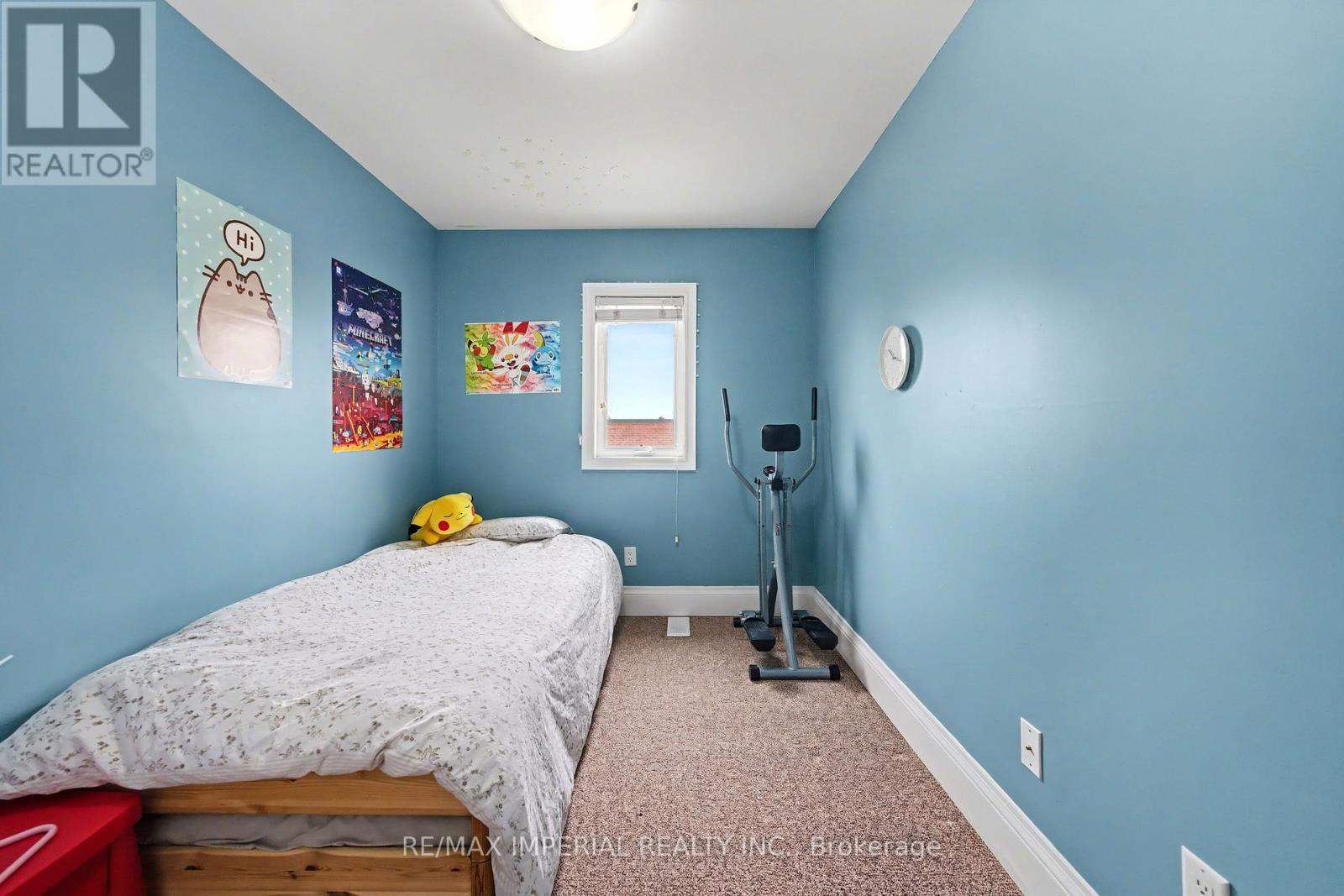 2 - 2964 Islington Avenue, Toronto (humber Summit), Ontario