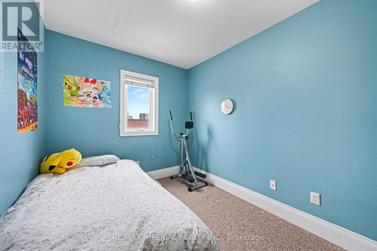 2 - 2964 Islington Avenue, Toronto (humber Summit), Ontario