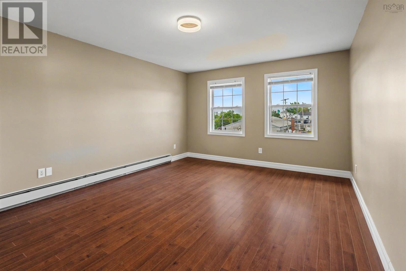 42 Macrae Ave Avenue, Sydney River, Nova Scotia