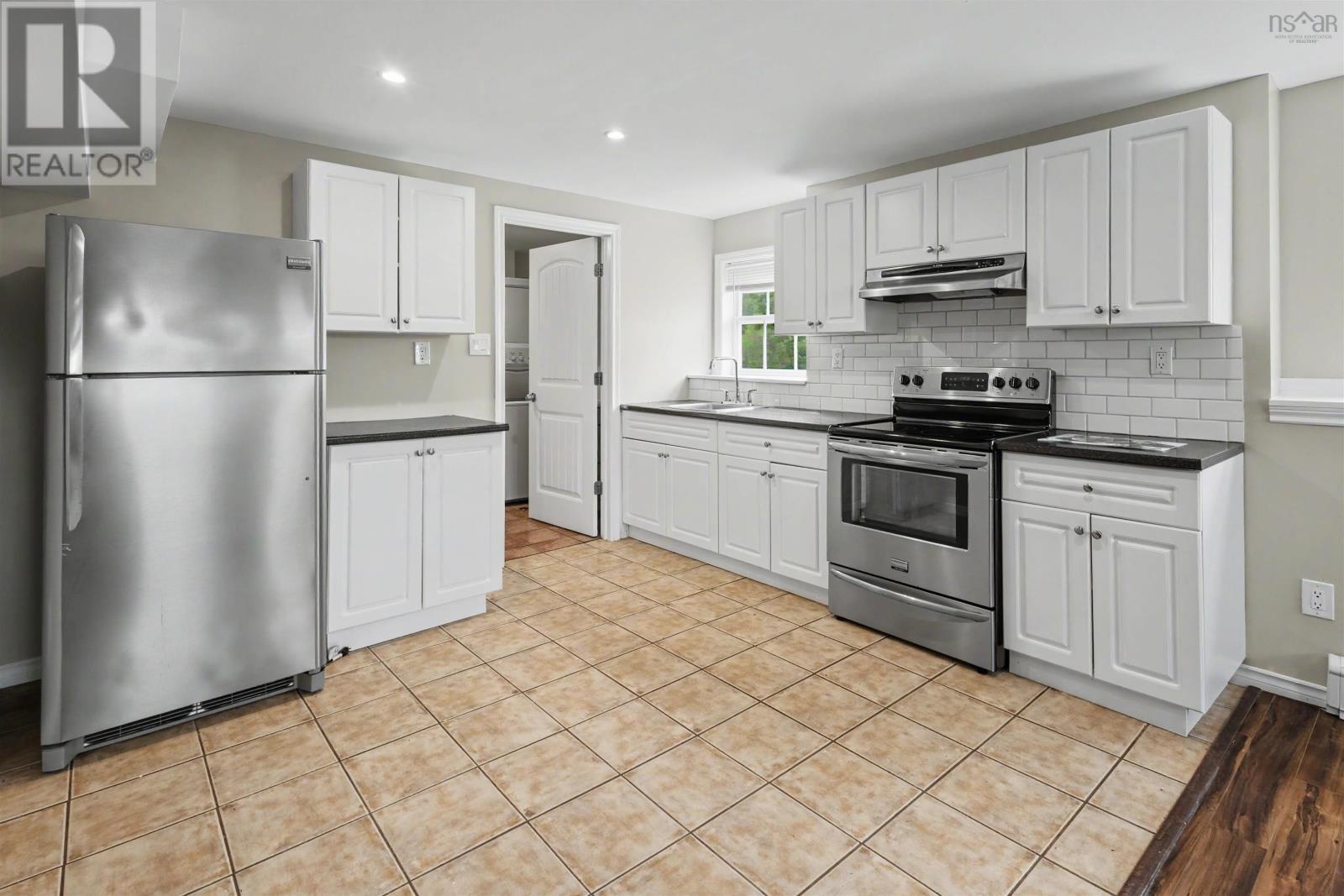 42 Macrae Ave Avenue, Sydney River, Nova Scotia