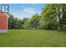42 MacRae Ave Avenue