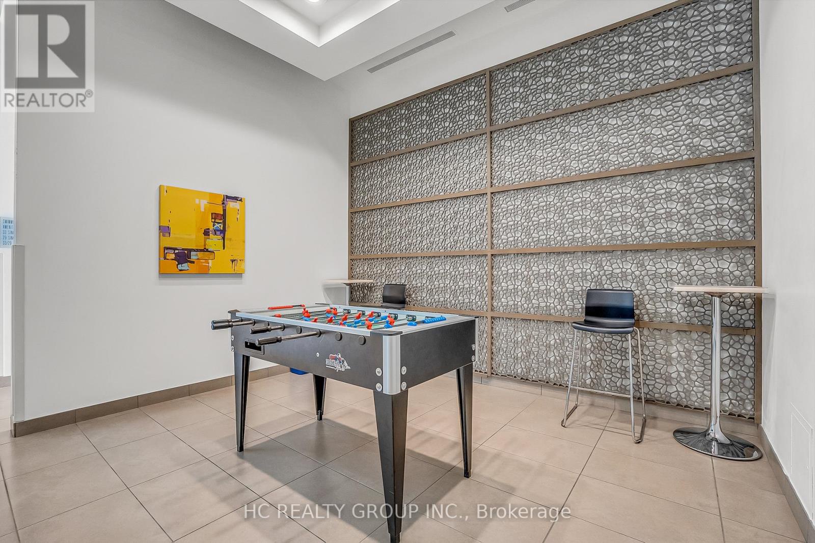2205 - 33 Singer Court, Toronto (bayview Village), Ontario