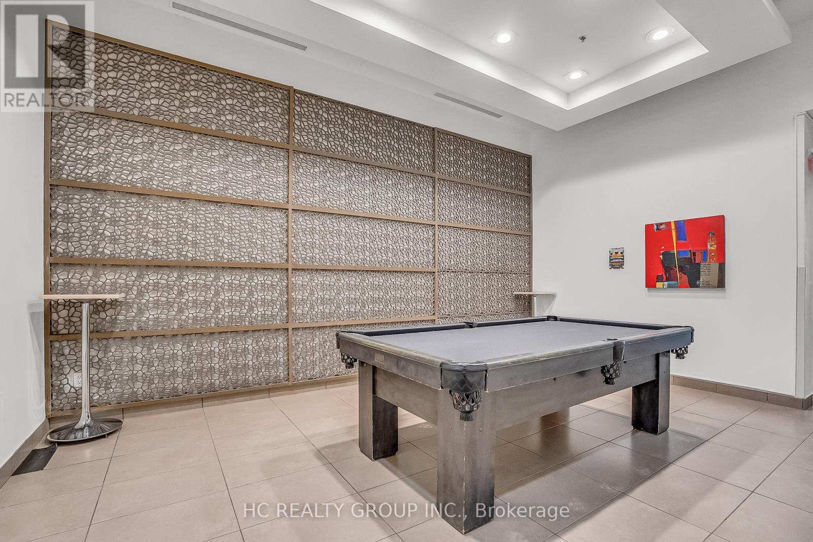 2205 - 33 Singer Court, Toronto (bayview Village), Ontario