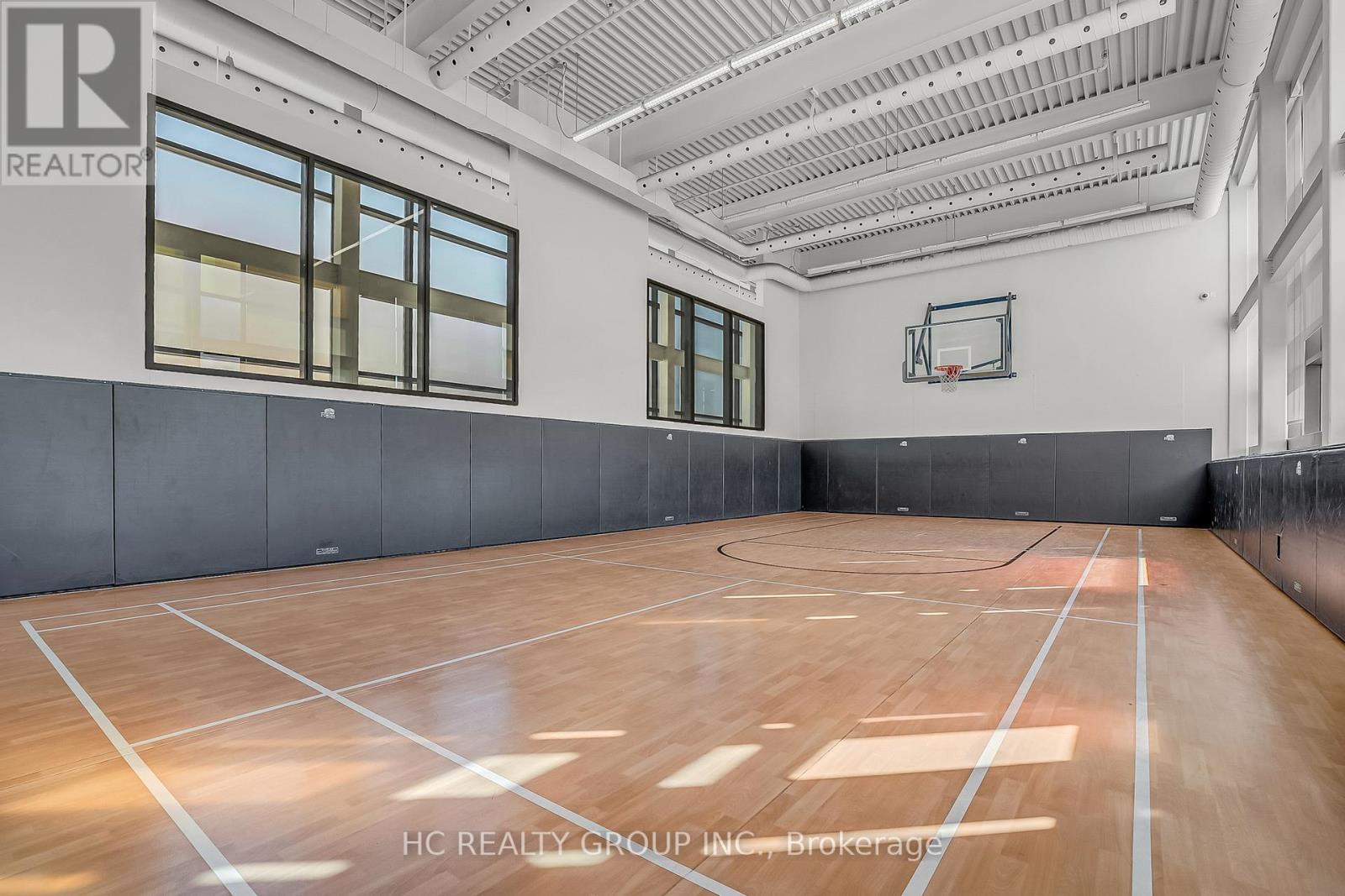 2205 - 33 Singer Court, Toronto (bayview Village), Ontario