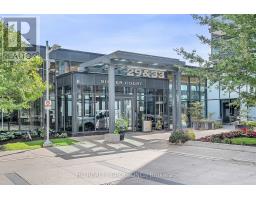 2205 - 33 SINGER COURT