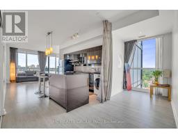 2205 - 33 SINGER COURT