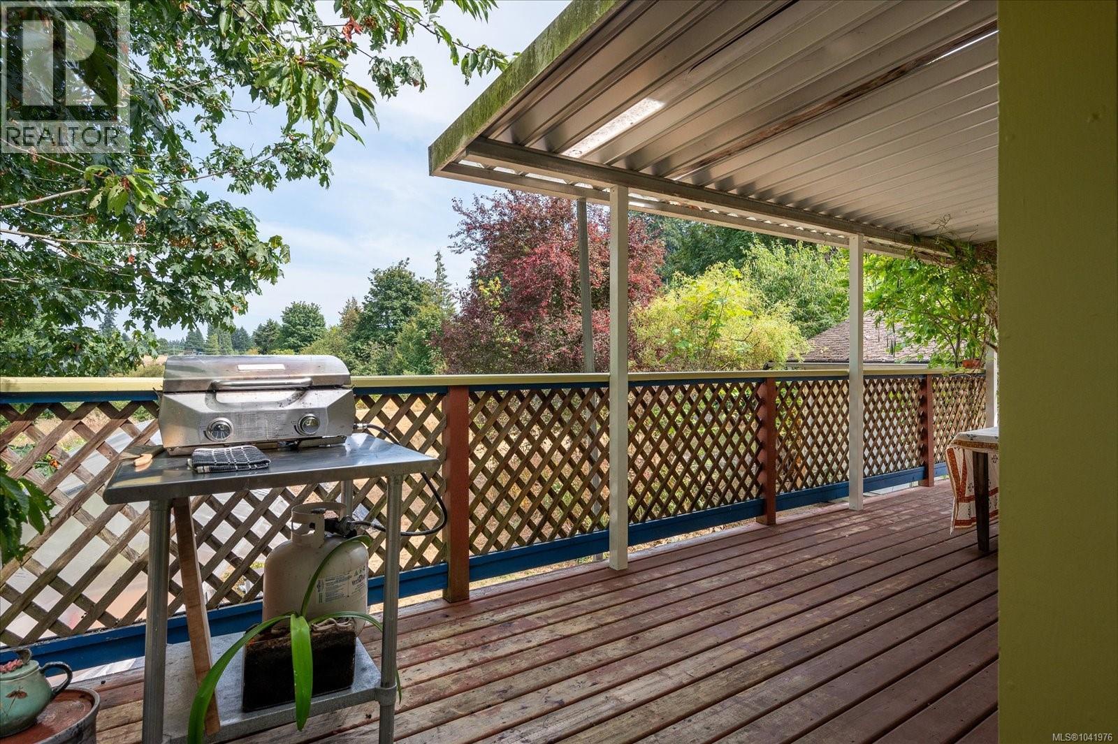 950 Bruce Ave, Nanaimo, British Columbia