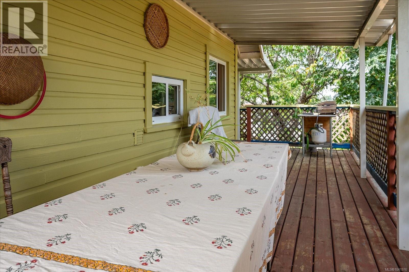 950 Bruce Ave, Nanaimo, British Columbia