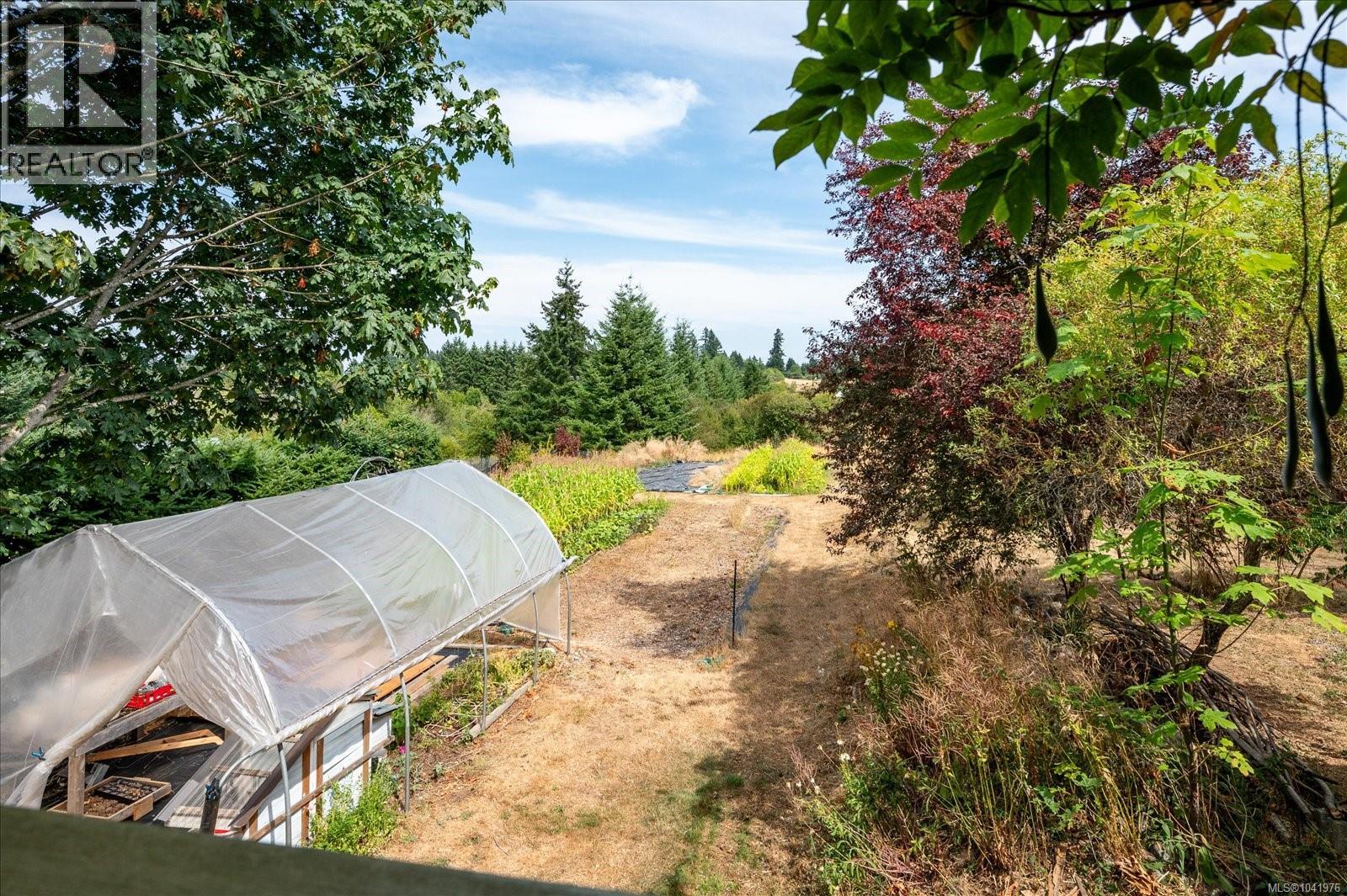950 Bruce Ave, Nanaimo, British Columbia
