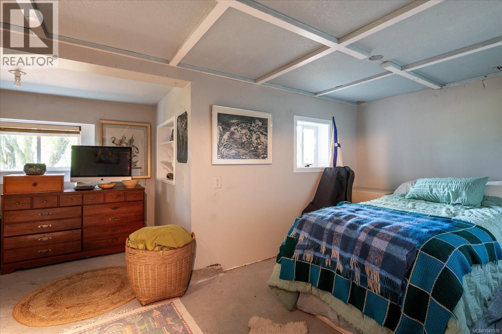 950 Bruce Ave, Nanaimo, British Columbia