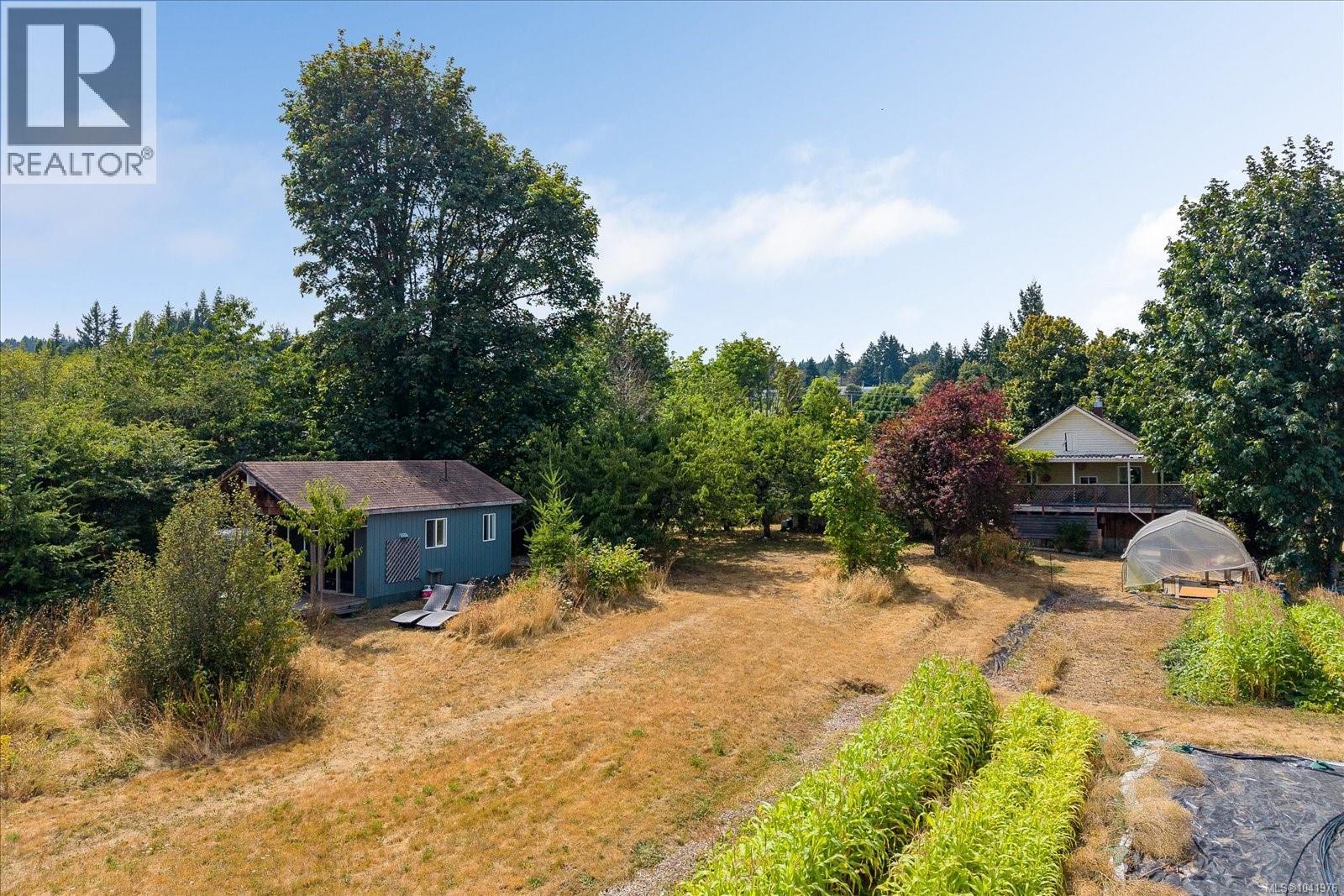 950 Bruce Ave, Nanaimo, British Columbia