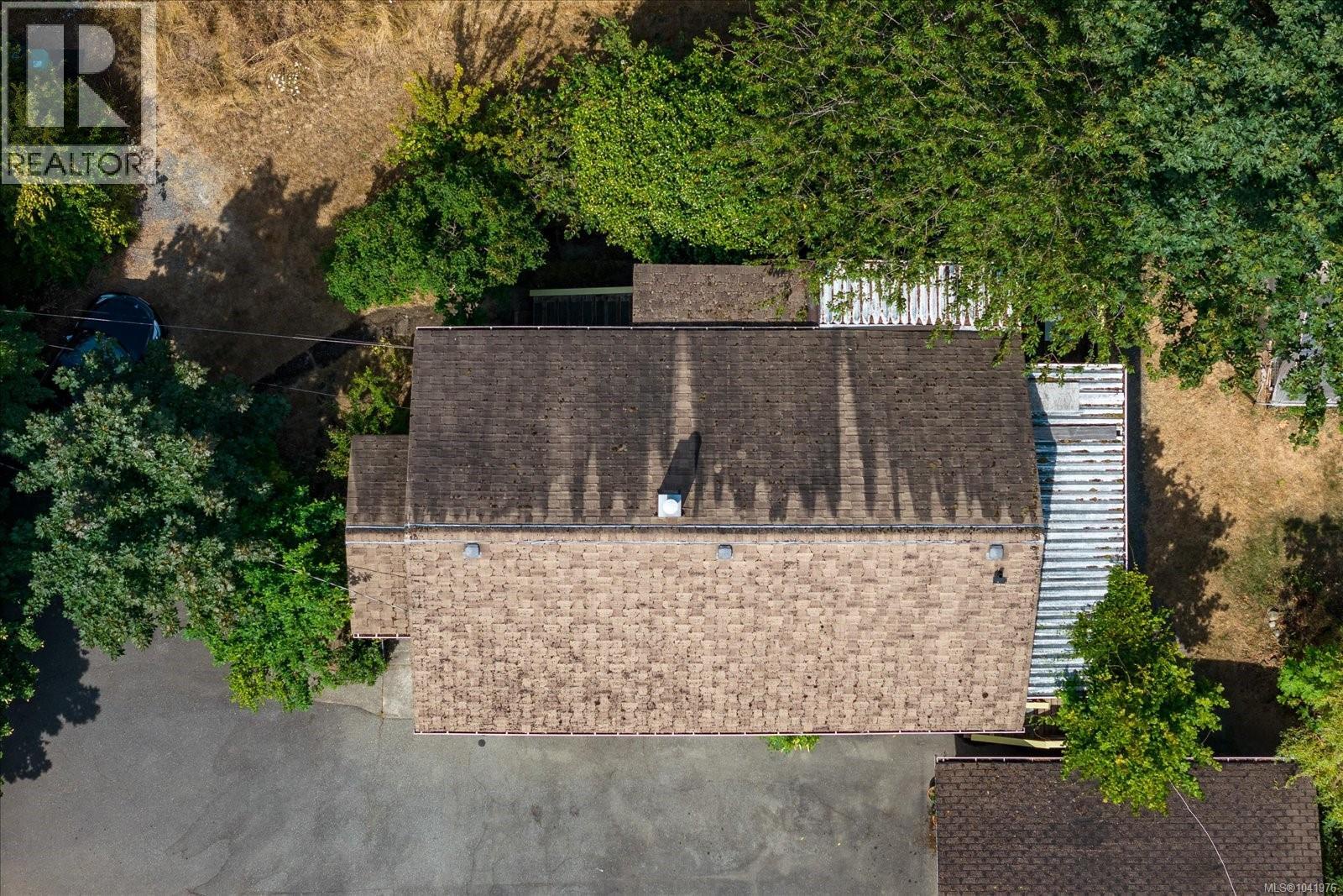 950 Bruce Ave, Nanaimo, British Columbia
