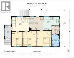950 Bruce Ave