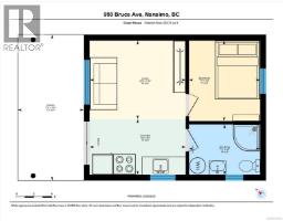 950 Bruce Ave