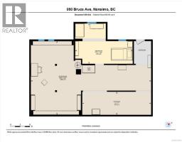 950 Bruce Ave