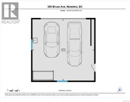 950 Bruce Ave