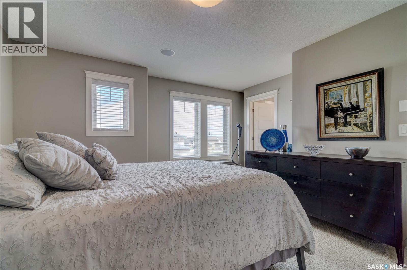 4606 Curtiss Avenue, Regina, Saskatchewan