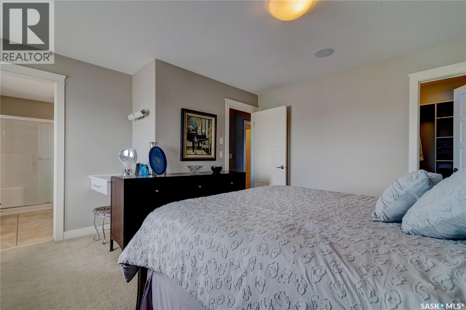 4606 Curtiss Avenue, Regina, Saskatchewan