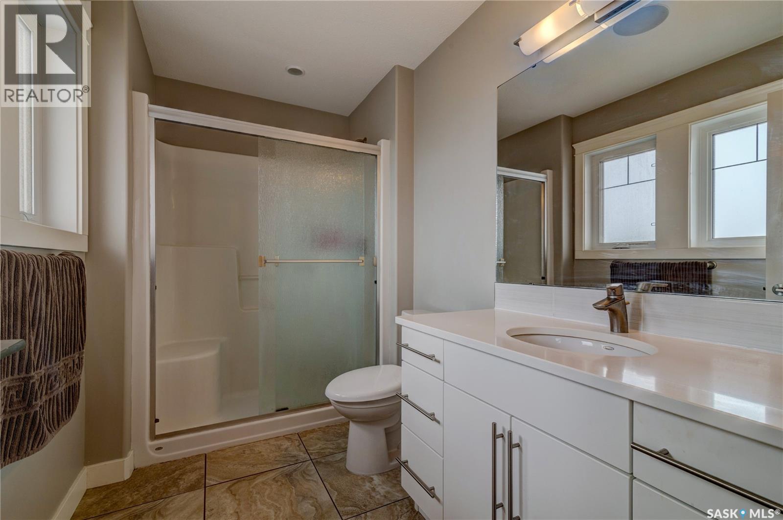 4606 Curtiss Avenue, Regina, Saskatchewan