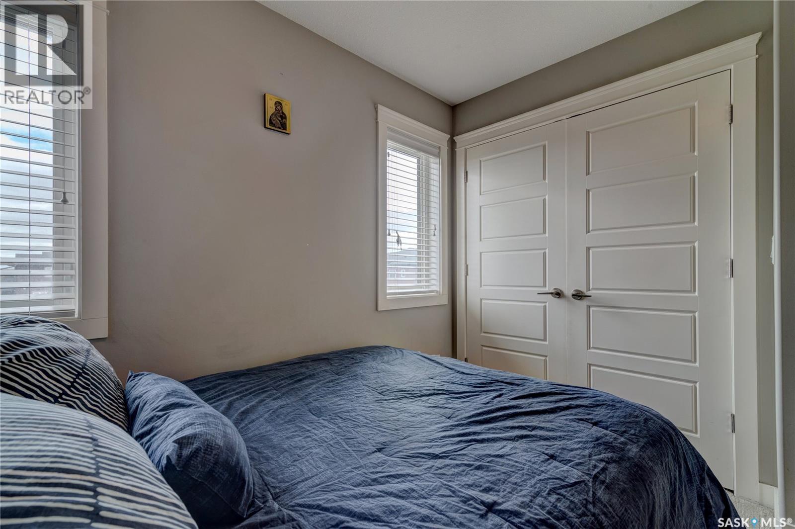 4606 Curtiss Avenue, Regina, Saskatchewan