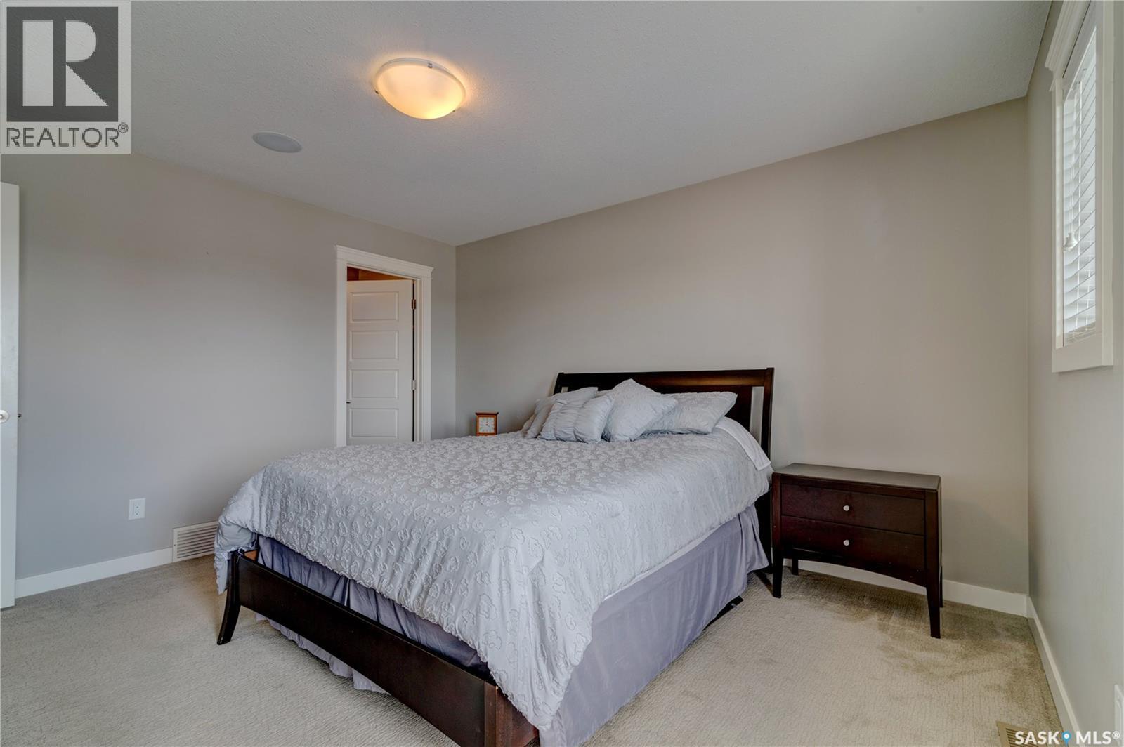 4606 Curtiss Avenue, Regina, Saskatchewan
