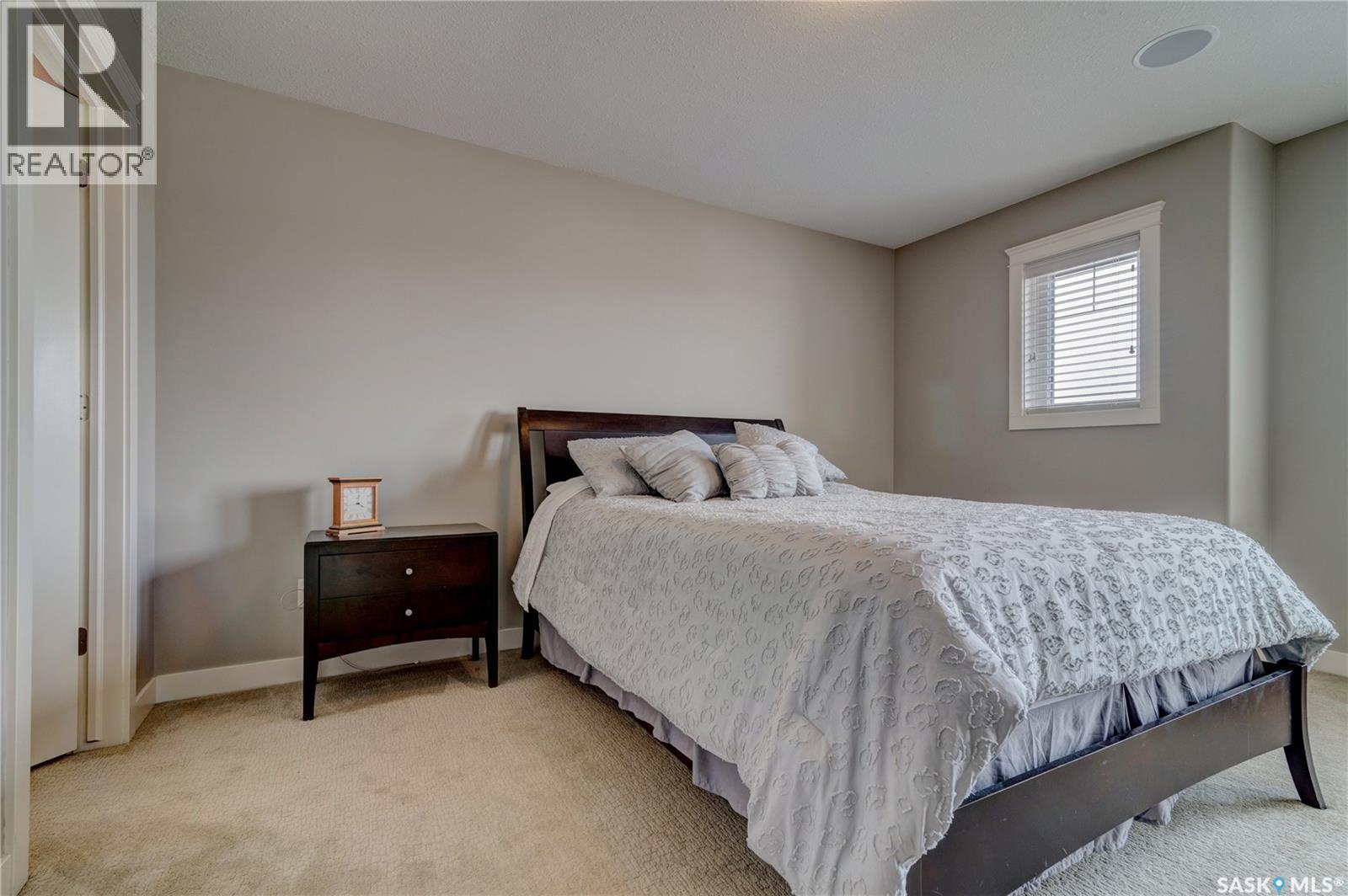 4606 Curtiss Avenue, Regina, Saskatchewan