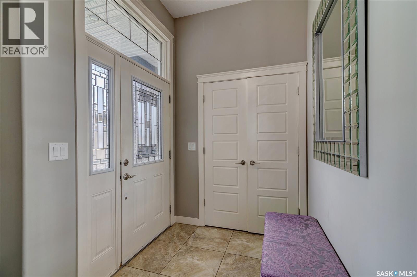4606 Curtiss Avenue, Regina, Saskatchewan