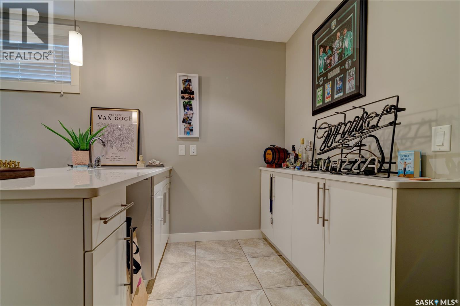 4606 Curtiss Avenue, Regina, Saskatchewan