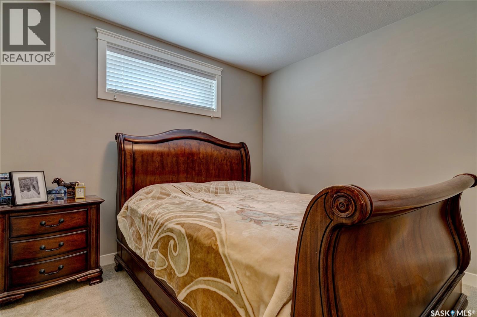 4606 Curtiss Avenue, Regina, Saskatchewan