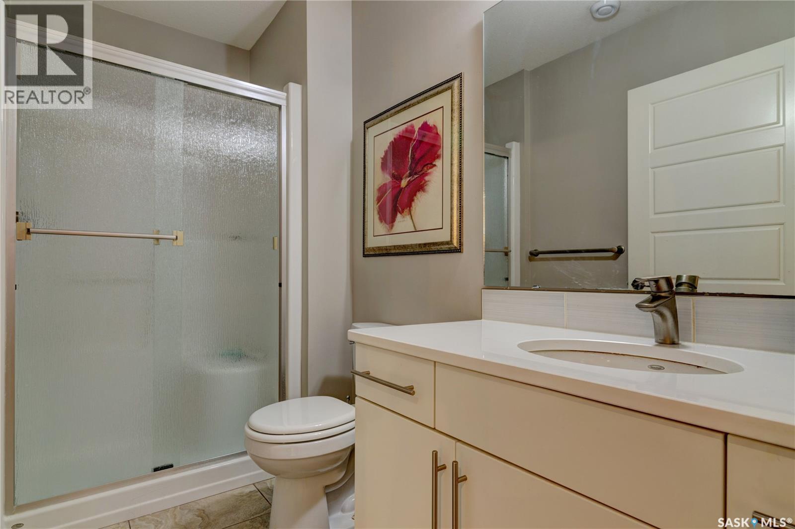 4606 Curtiss Avenue, Regina, Saskatchewan