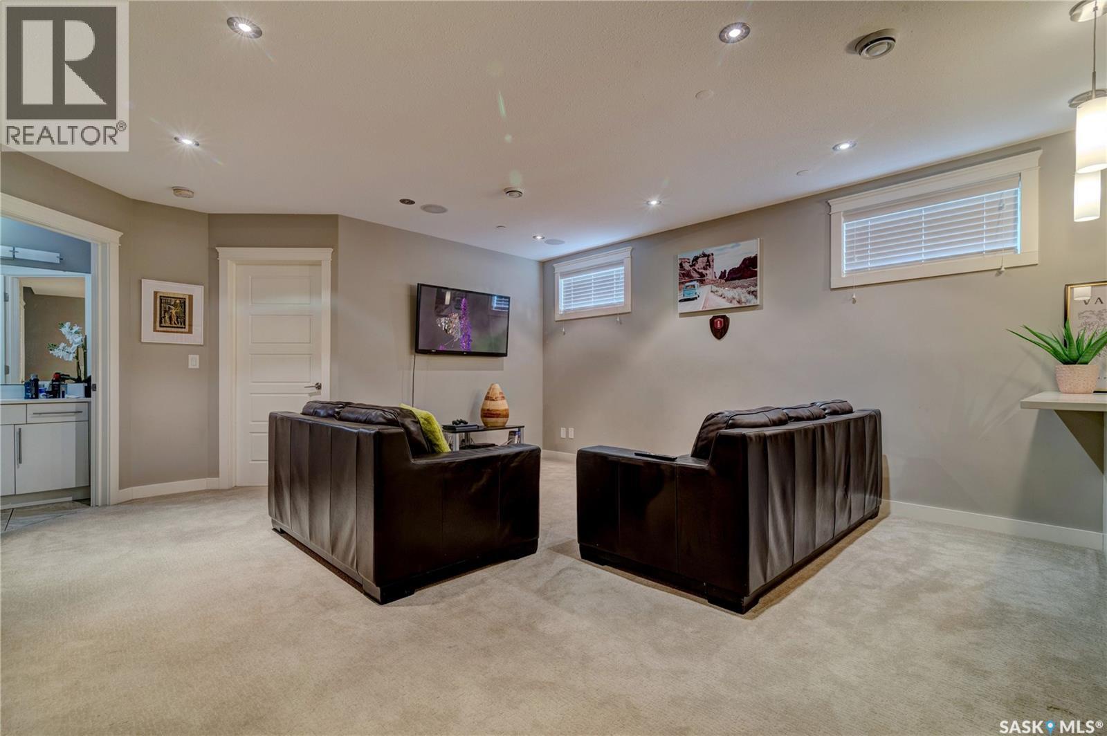 4606 Curtiss Avenue, Regina, Saskatchewan