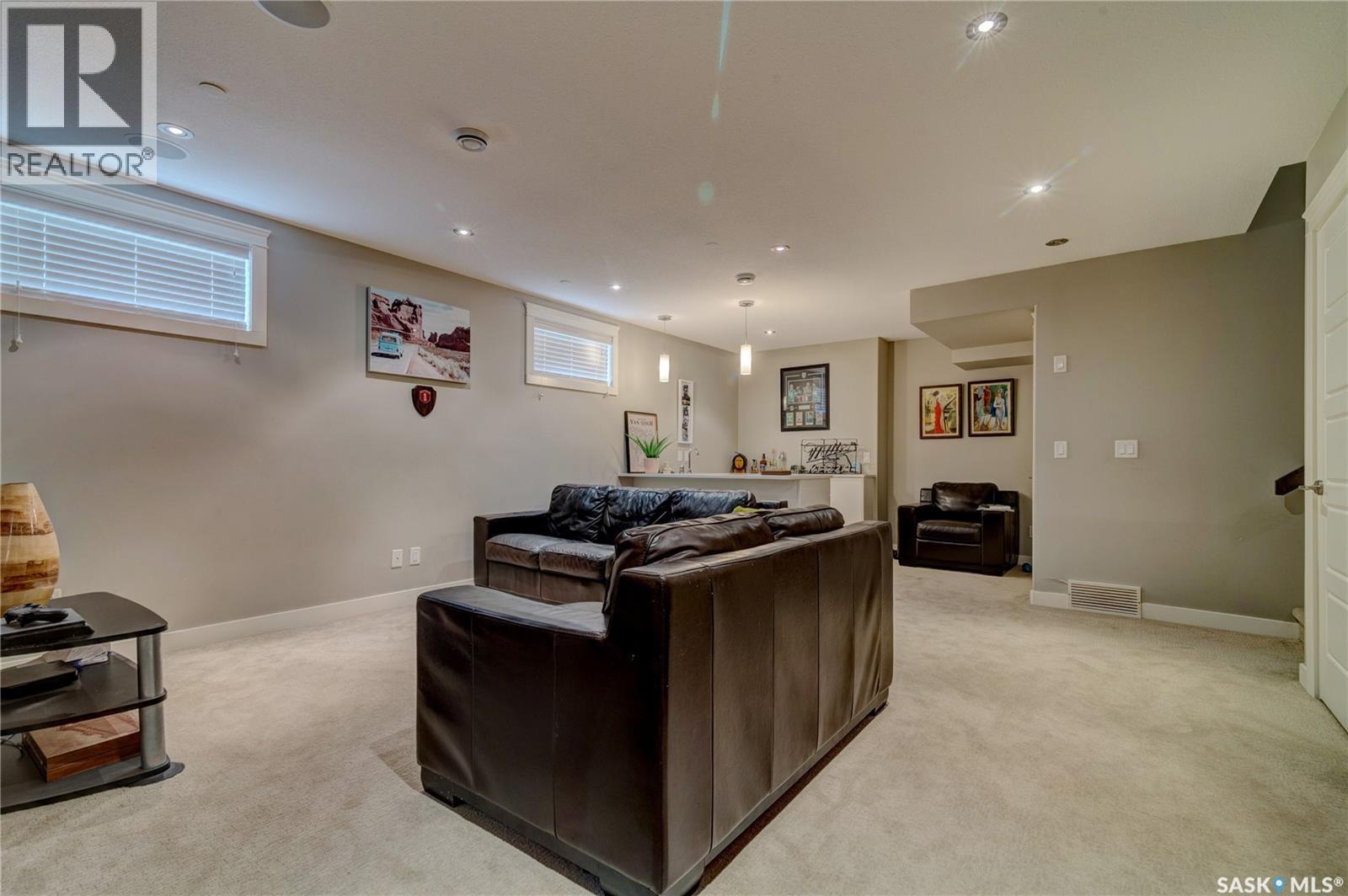 4606 Curtiss Avenue, Regina, Saskatchewan