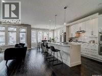 4606 Curtiss Avenue, Regina, Saskatchewan