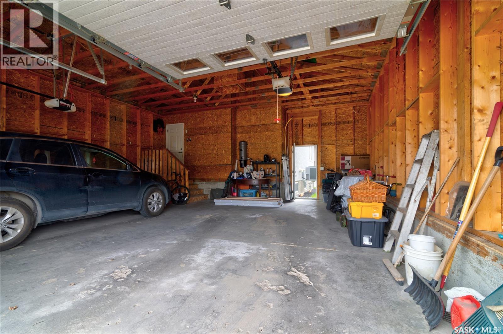 4606 Curtiss Avenue, Regina, Saskatchewan