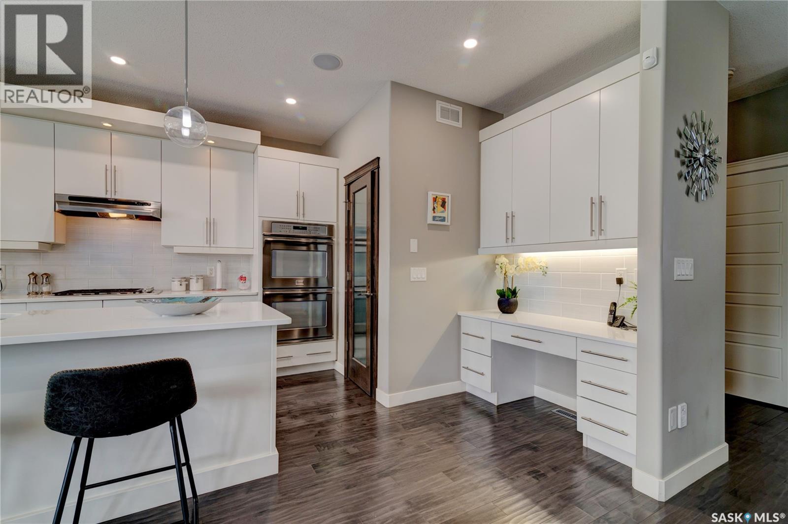 4606 Curtiss Avenue, Regina, Saskatchewan