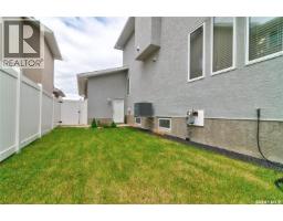 4606 Curtiss AVENUE